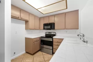 Photo #3: IG25101735 Listing 