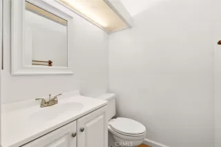 Photo #4: IG25101735 Listing 