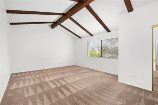 Photo #5: IG25101735 Listing 