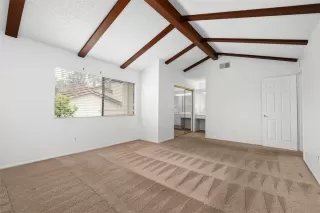 Photo #6: IG25101735 Listing 