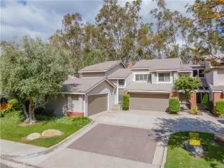 Photo #1: IG25106807 Listing 