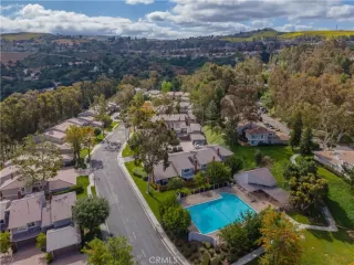 Photo #2: IG25106807 Listing 