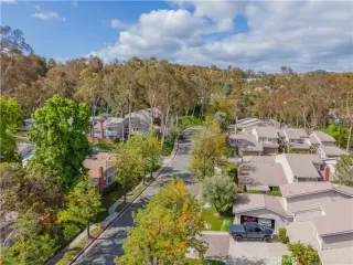 Photo #3: IG25106807 Listing 