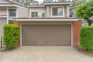 Photo #4: IG25106807 Listing 