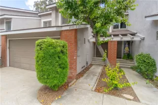 Photo #5: IG25106807 Listing 