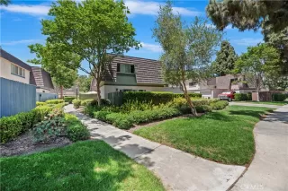 Photo #2: IG25109355 Listing 