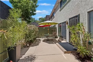 Photo #3: IG25109355 Listing 