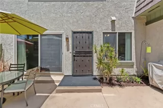 Photo #4: IG25109355 Listing 