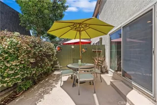 Photo #5: IG25109355 Listing 