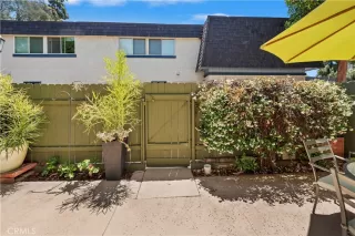 Photo #6: IG25109355 Listing 