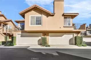 More Details about MLS # IG25115241 : 8039 E SNAPDRAGON LANE