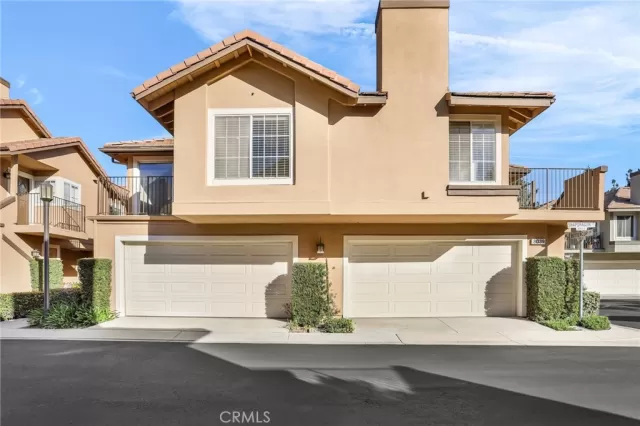 MLS: IG25115241 Condo For Sale