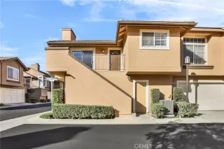 Photo #3: IG25115241 Listing 