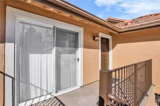 Photo #4: IG25115241 Listing 