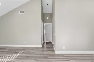 Photo #6: IG25115241 Listing 