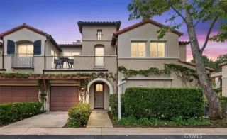 More Details about MLS # IG25119473 : 1 SORRENTO COURT