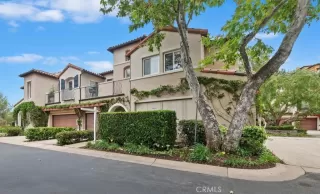 Photo #1: IG25119473 Listing 