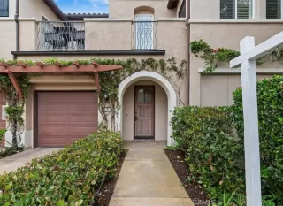 Photo #2: IG25119473 Listing 