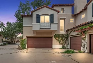 Photo #3: IG25119473 Listing 