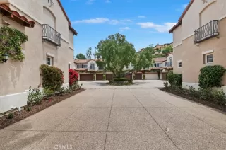 Photo #4: IG25119473 Listing 