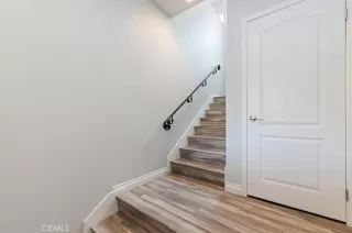 Photo #5: IG25119473 Listing 