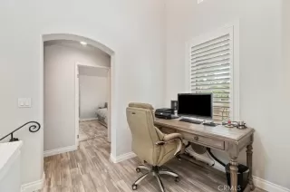 Photo #6: IG25119473 Listing 