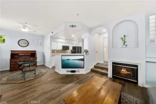 Photo #1: IG25120137 Listing 