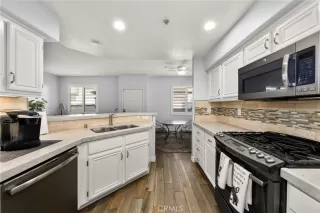 Photo #2: IG25120137 Listing 