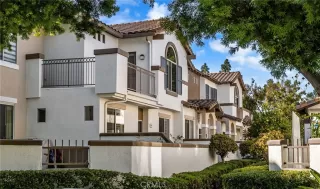 Photo #3: IG25120137 Listing 