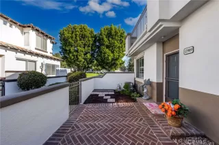 Photo #4: IG25120137 Listing 