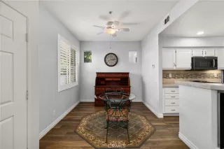 Photo #5: IG25120137 Listing 