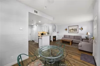 Photo #6: IG25120137 Listing 