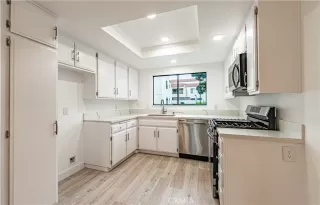 Photo #1: IG25126142 Listing 