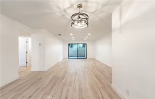 Photo #2: IG25126142 Listing 