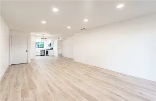 Photo #4: IG25126142 Listing 