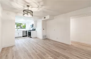 Photo #5: IG25126142 Listing 