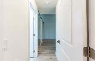 Photo #6: IG25126142 Listing 