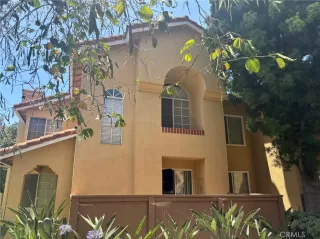 Photo #1: IG25130257 Listing