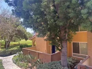 Photo #2: IG25130257 Listing