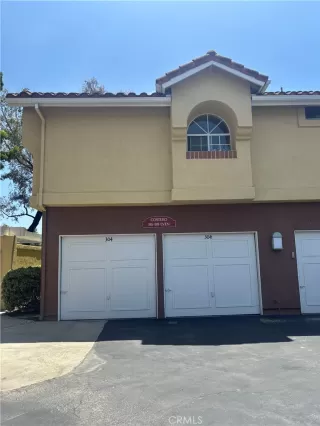 Photo #3: IG25130257 Listing