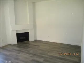 Photo #4: IG25130257 Listing