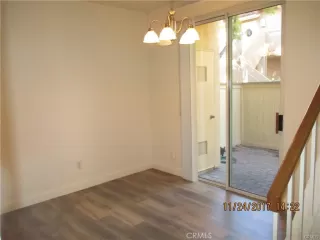 Photo #5: IG25130257 Listing