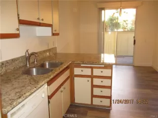 Photo #6: IG25130257 Listing