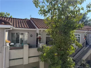 Photo #1: IG25131149 Listing 