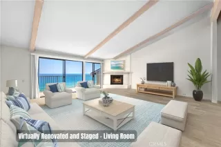 Photo #2: IG25133055 Listing 