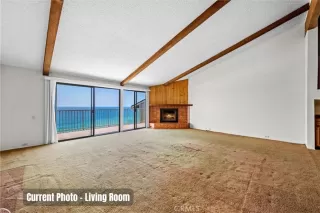 Photo #3: IG25133055 Listing 