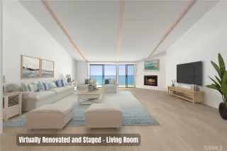 Photo #4: IG25133055 Listing 