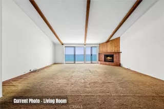 Photo #5: IG25133055 Listing 