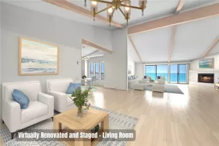 Photo #6: IG25133055 Listing 