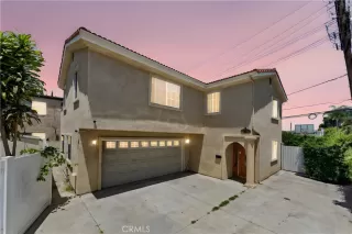 Photo #1: IG25134509 Listing 